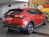NIVUS 1.0 TSI HIGHLINE FLEX 4P AUTOMATICO - 2021 - LAJEADO