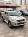 HILUX - 2014 - LAJEADO