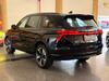 WEY 07 1.5 TURBO AWD - 2026 - LAJEADO