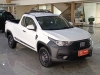 STRADA 1.4 ENDURANCE CS PLUS 8V FLEX 2P MANUAL - 2022 - LAJEADO