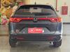 HR-V 1.5 EX SENSING 16V 4P AUTOMATICO - 2024 - LAJEADO