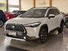COROLLA 1.8 CROSS XRX 16V HIBRIDO 4P AUTOMATICO - 2023 - LAJEADO