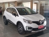CAPTUR 1.6 16V FLEX INTENSE AUTOMATICO - 2018 - LAJEADO