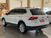 TIGUAN - 2018 - LAJEADO