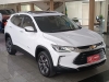 TRACKER 1.2 12V PREMIER TURBO FLEX 4P AUTOMATICO - 2024 - LAJEADO