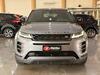 RANGE ROVER EVOQUE 2.0 SE DYNAMIC 4WD 16V 4P AUTOMATICO - 2023 - LAJEADO