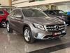 GLA 200 1.6 CGI ADVANCE 16V TURBO FLEX 4P AUTOMATICO - 2018 - LAJEADO