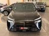 WEY 07 1.5 TURBO AWD - 2026 - LAJEADO