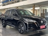 KICKS 1.6 ADVANCE 16V FLEX 4P AUTOMATICO - 2022 - LAJEADO