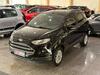 ECOSPORT - 2015 - LAJEADO