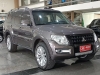 PAJERO FULL 3.2 HPE 4X4 16V TURBO INTERCOOLER DIESEL 4P AUTOMATICO - 2016 - LAJEADO