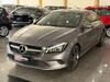 CLA 180 - 2018 - LAJEADO