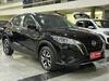 KICKS 1.6 SENSE 16V FLEX 4P AUTOMATICO - 2022 - LAJEADO