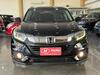 HR-V 1.8 16V FLEX EX 4P AUTOMATICO - 2019 - LAJEADO
