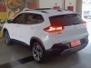 TRACKER 1.2 12V PREMIER TURBO FLEX 4P AUTOMATICO - 2024 - LAJEADO