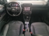 C4 CACTUS - 2019 - LAJEADO