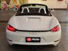 718 2.0 BOXSTER H4 16V 2P PDK - 2023 - LAJEADO