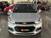 TRACKER 1.4 16V PREMIER TURBO FLEX 4P AUTOMATICO - 2018 - LAJEADO