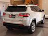 COMPASS 1.3 LONGITUDE T270 16V TURBO FLEX 4P AUTOMATICO - 2022 - LAJEADO