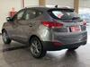 IX35 - 2019 - LAJEADO