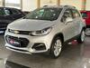 TRACKER 1.4 16V PREMIER TURBO FLEX 4P AUTOMATICO - 2018 - LAJEADO