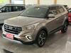 CRETA - 2021 - LAJEADO