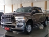 2500 LARAMIE - 2019 - LAJEADO