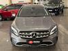 GLA 200 1.6 CGI ADVANCE 16V TURBO FLEX 4P AUTOMATICO - 2018 - LAJEADO