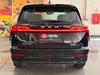 WEY 07 1.5 TURBO AWD - 2026 - LAJEADO