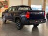 RAMPAGE 2.0 REBEL 4X4 TURBO DIESEL 4P AUTOMATICO - 2024 - LAJEADO