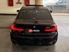 320I 2.0 GP 16V TURBO ACTIVE FLEX 4P AUTOMATICO - 2020 - LAJEADO