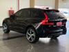 XC60 - 2021 - LAJEADO