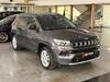 COMPASS 1.3 LONGITUDE T270 16V TURBO 4X2 FLEX 4P AUTOMATICO - 2022 - LAJEADO