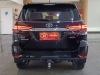 HILUX SW4 2.8 SRX 4X4 16V TURBO INTERCOOLER DIESEL 4P AUTOMATICO - 2020 - LAJEADO