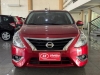 VERSA 1.6 16V FLEX SL 4P XTRONIC - 2019 - LAJEADO