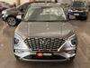 CRETA - 2025 - LAJEADO