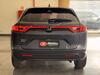 HR-V 1.5 EXL HS 4P FLEX AUTOMATICO - 2023 - LAJEADO
