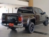 AMAROK 3.0 V6 TDI HIGHLINE CD DIESEL 4MOTION AUTOMATICO - 2022 - LAJEADO