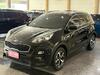 SPORTAGE - 2020 - LAJEADO