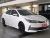 COROLLA - 2018 - LAJEADO