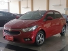 ONIX 1.4 MPFI LTZ 8V FLEX 4P AUTOMATICO - 2019 - LAJEADO