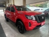 FRONTIER - 2023 - LAJEADO