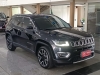 COMPASS 2.0 16V FLEX LIMITED AUTOMATICO - 2020 - LAJEADO