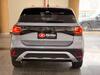 T-CROSS 1.0 TSI 200 SENSE AUTOMATICO - 2025 - LAJEADO