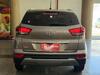 CRETA - 2021 - LAJEADO