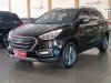 IX35 2.0 GL 4X2 16V FLEX 4P AUTOMATICO - 2019 - LAJEADO