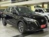 KICKS 1.6 SENSE 16V FLEX 4P AUTOMATICO - 2022 - LAJEADO