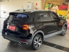 T-CROSS 1.4 HIGHLINE TSI 16V FLEX 4P AUTOMATICO - 2022 - LAJEADO