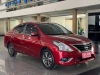 VERSA 1.6 16V FLEX SL 4P XTRONIC - 2019 - LAJEADO