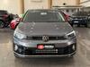 VIRTUS 1.0 200 TSI COMFORTLINE AUTOMATICO - 2024 - LAJEADO